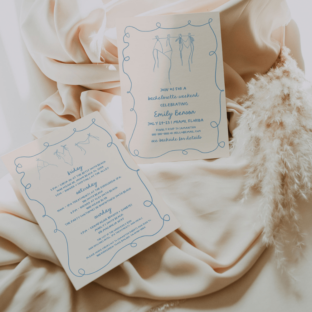 Volunteers needed this weekend for Earth Day Beach Clean-Ups! – Venice  Paparazzi | Venice Beach CA, Photo Agency, Community Info, News, Events, image size:1000x1000